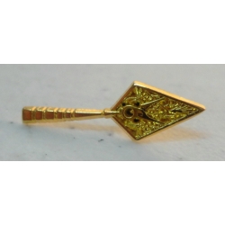 pin-cuchara-dorado