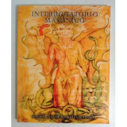 interrogatorio-masonico