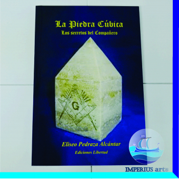 la-piedra-cubica