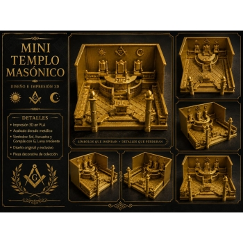 mini-templo-masonico
